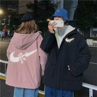 cms/erpbt/backend/web/uploads/erp/collection/images/Men Clothes/XINBAIHUI/EN0210204/img_b/EN0210204_img_b_2